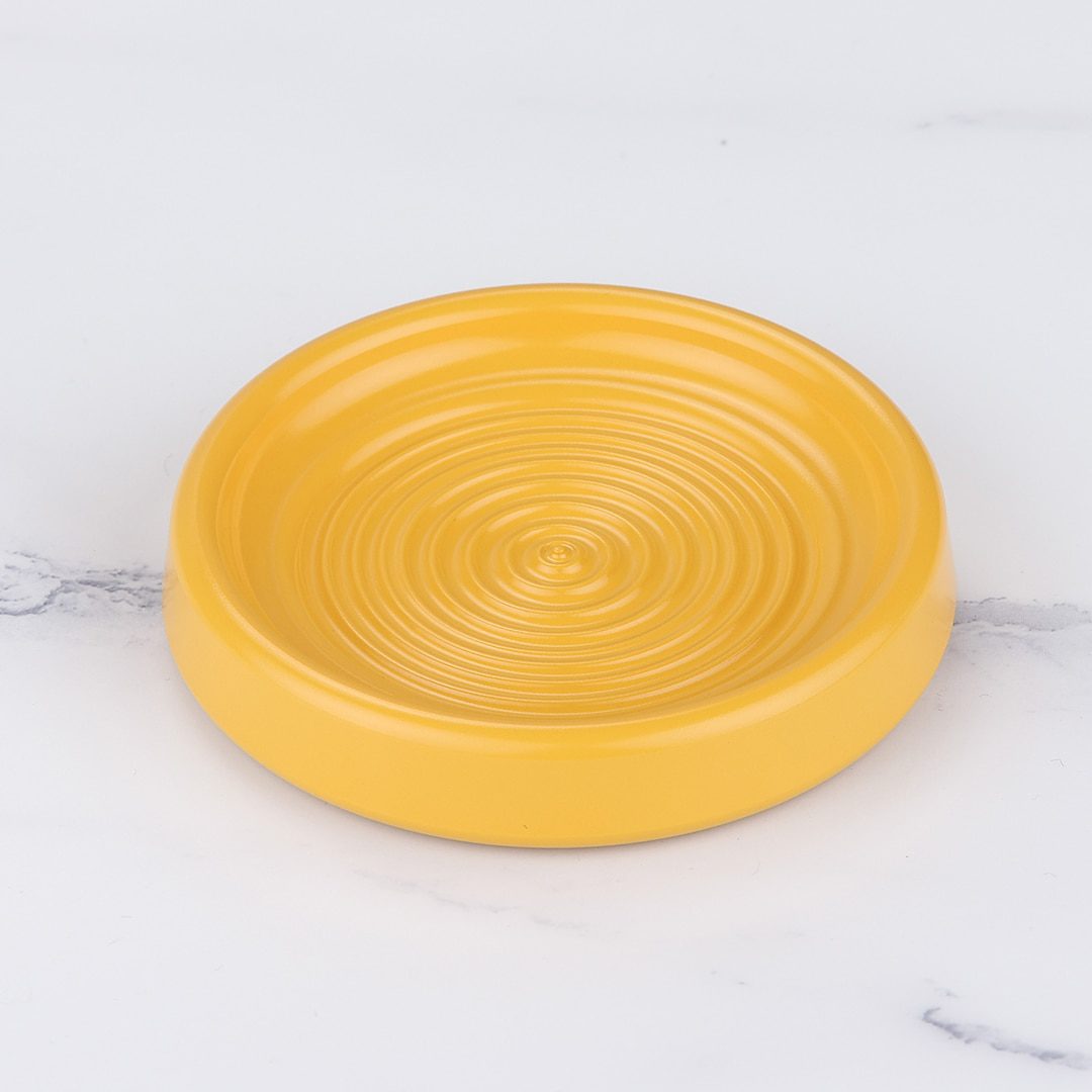 KBDfans Aluminum Colorful Screw Tray For Bolts Nuts Hardware Storage Mini Plate