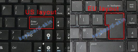 For Cherry G80-3000 G80 3000 3494 G80-3494 Silicone mechanical Desktop PC keyboard Cover Protector Dust Cover Film For Cherry G80-3000 G80 3000 3494 G80-3494 Silicone mechanical Desktop PC keyboard Cover Protector Dust Cover Film