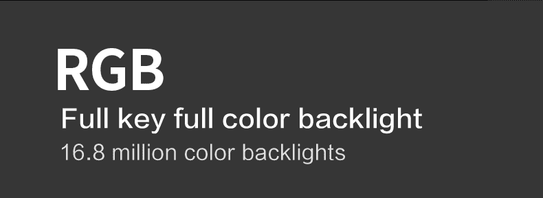 FL·ESPORTS FL980 98-Key Mechanical Keyboard Single-Mode Wired Six-Key Hot-Swappable Version Game Office Dedicated FL·ESPORTS FL980 98-Key Mechanical Keyboard Single-Mode Wired Six-Key Hot-Swappable Version Game Office Dedicated