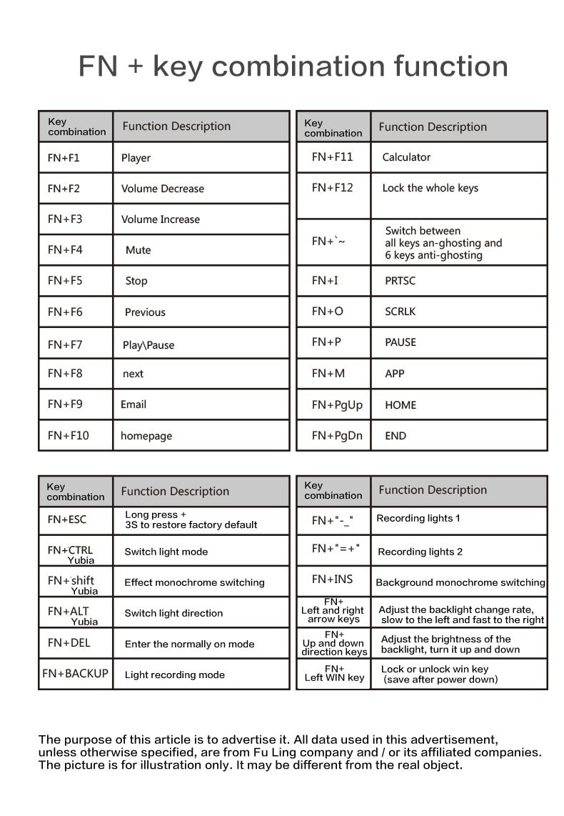 FL·ESPORTS FL980 98-Key Mechanical Keyboard Single-Mode Wired Six-Key Hot-Swappable Version Game Office Dedicated FL·ESPORTS FL980 98-Key Mechanical Keyboard Single-Mode Wired Six-Key Hot-Swappable Version Game Office Dedicated