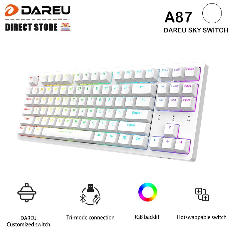 73704-mo1ivy.jpg DAREU A87 Pro