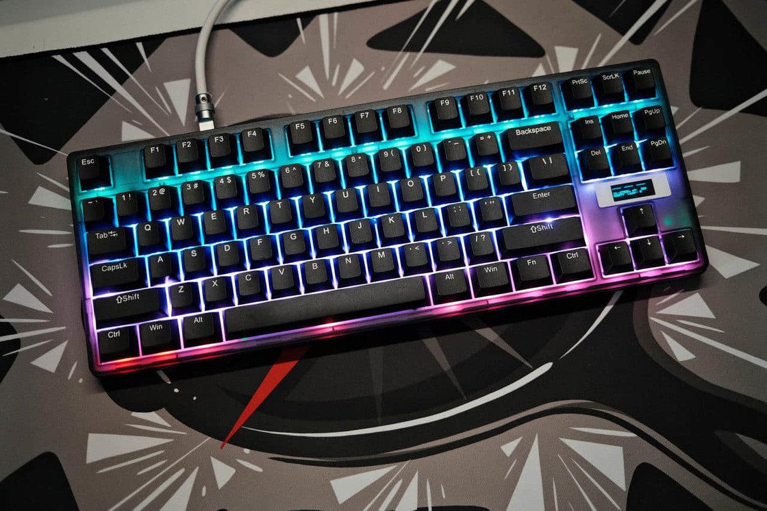 c23a4867c61e15128259eb0216125c06