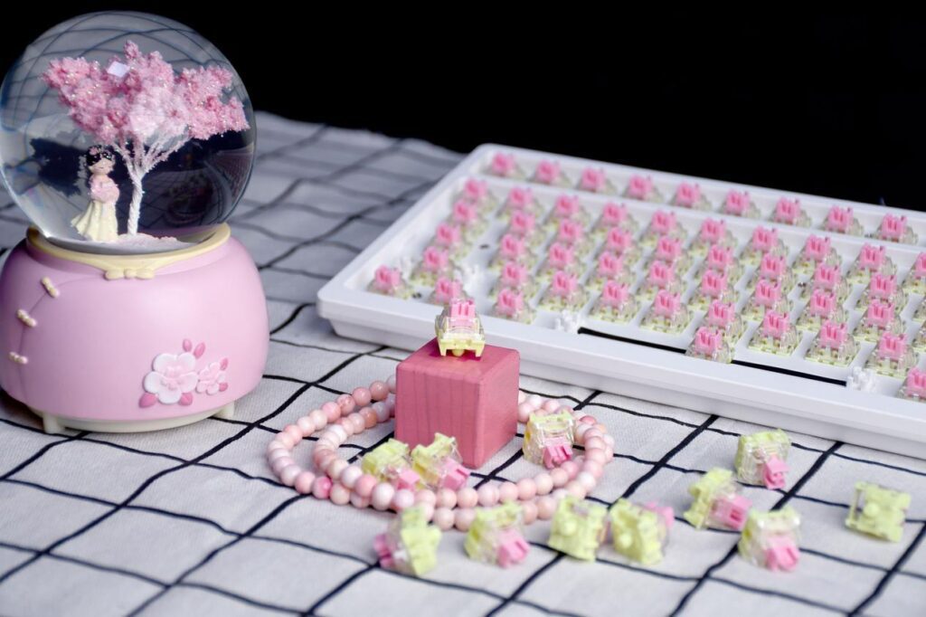 c78ee85a-68dd-473d-9eb6-f969b71443ec (1)