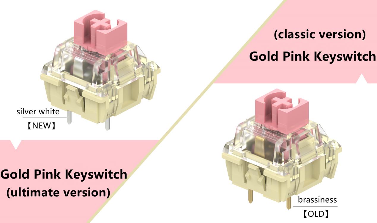 ca9224d2-6c38-47fd-87a0-0e14fbca3c9f