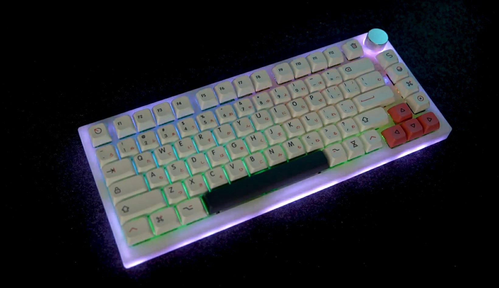 Feker-IK75-V3-Review-New-Budget-Mechanical-Keyboard-61