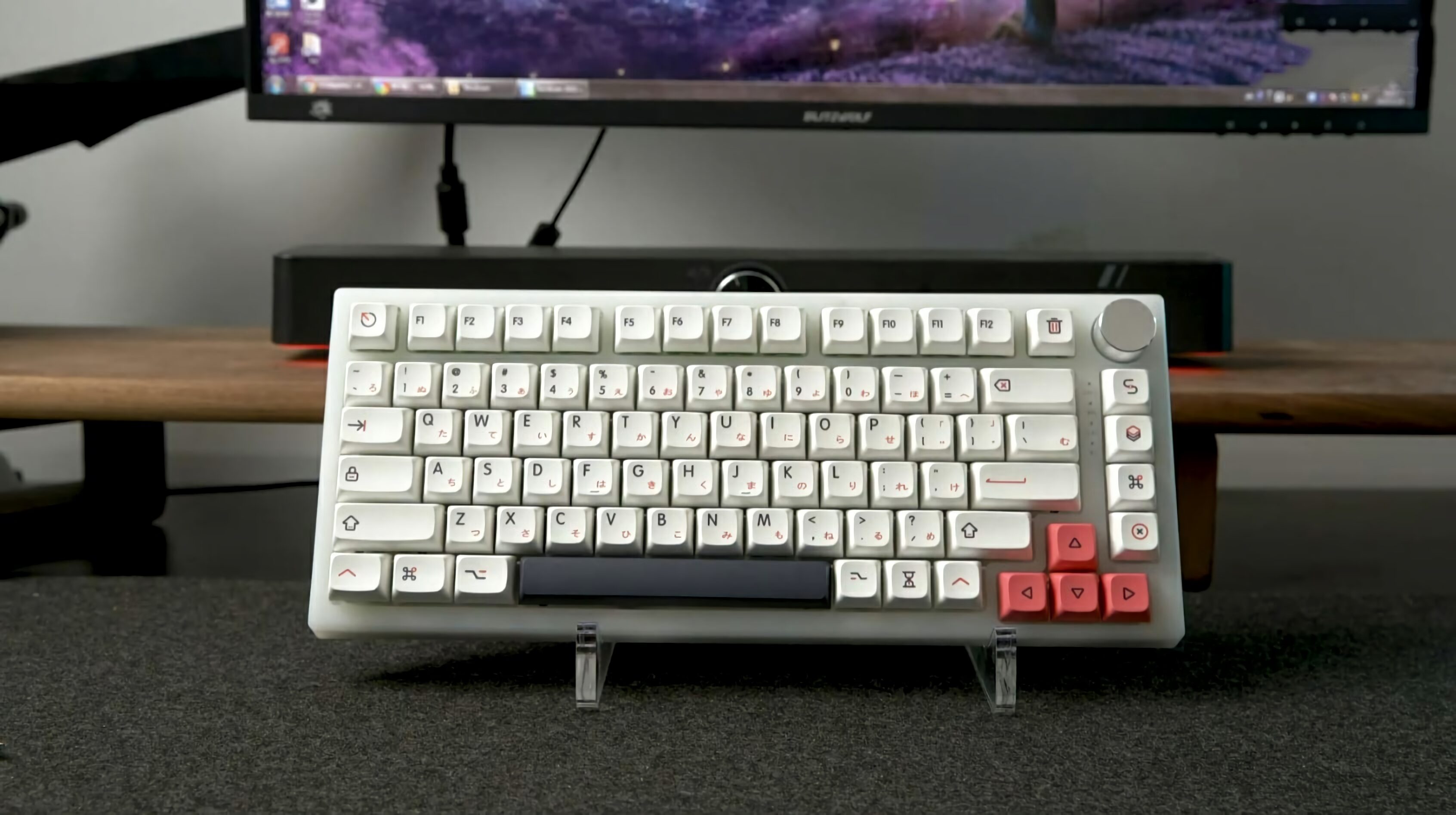 Feker-IK75-V3-Review-New-Budget-Mechanical-Keyboard-21