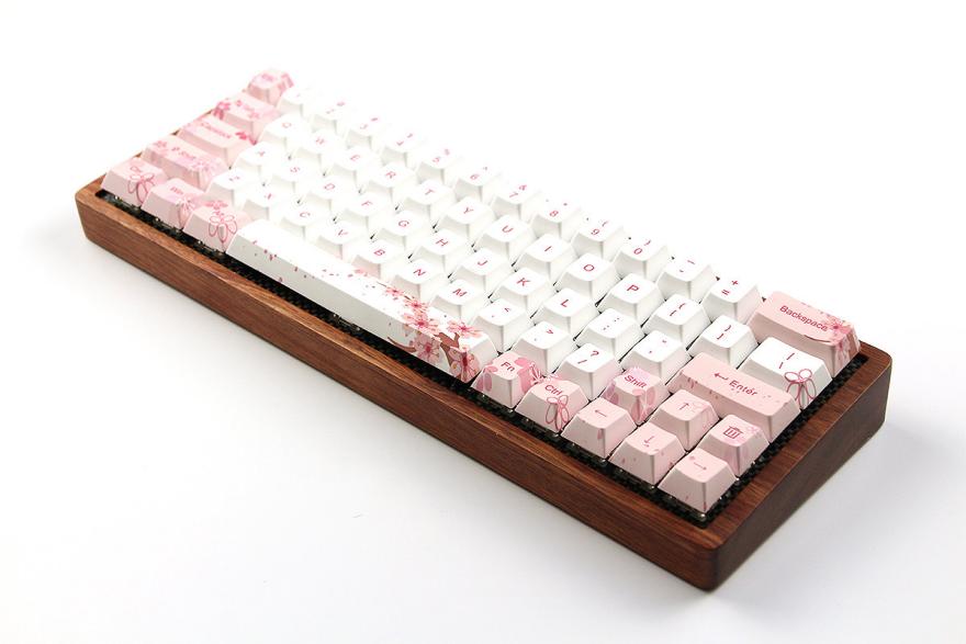 FtsQ9mSkK9EV-KzhP3o7FzTb2BZc