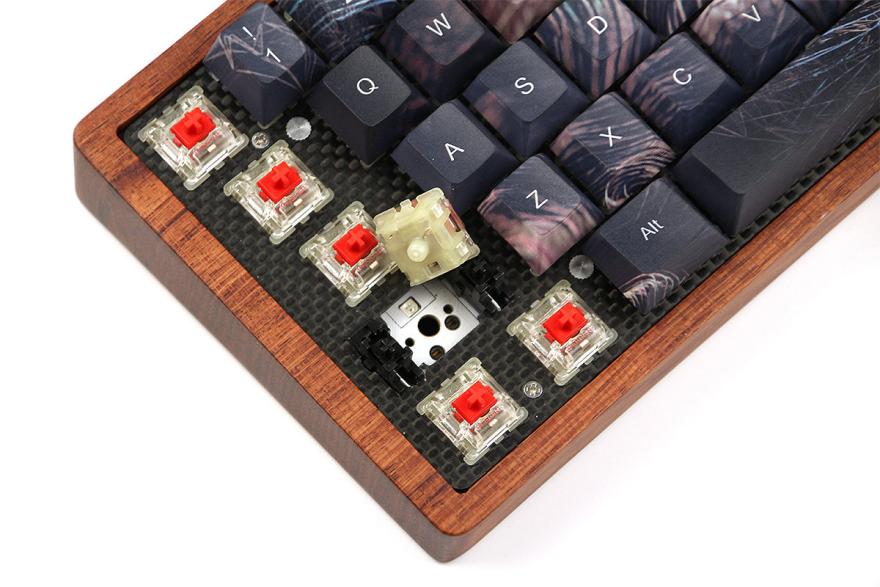 FuWzQar7KHVNal_J3zazH42mJC87