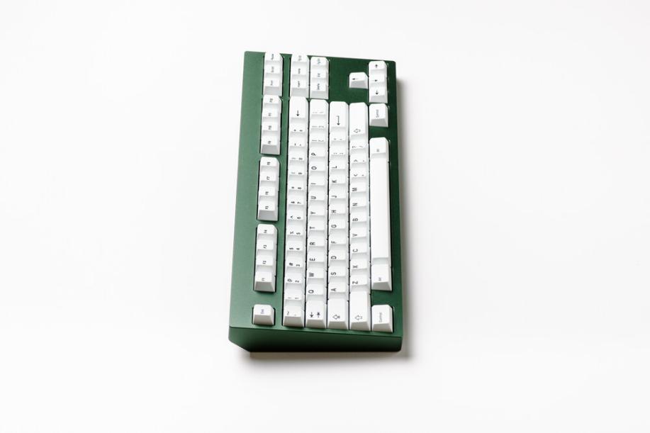 Mode+Eighty+side+top