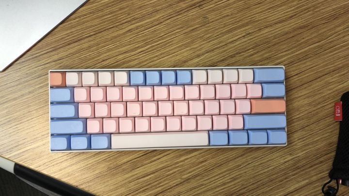 v2-2fde54737d6b5165cc079a683e008570_720w