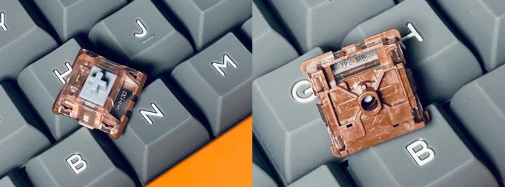 v2-4fcd9f79c20e9925ff22b3d554e7ce1b_720w