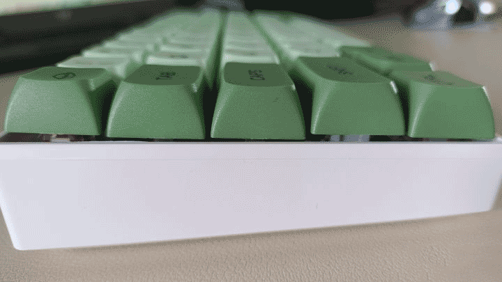 v2-7130928b304e2ef71dc406f150c52be0_720w