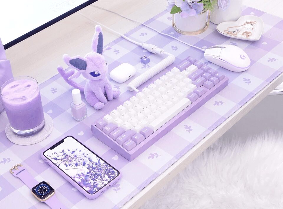 52fa98f7f236a380dedb9f3323441272