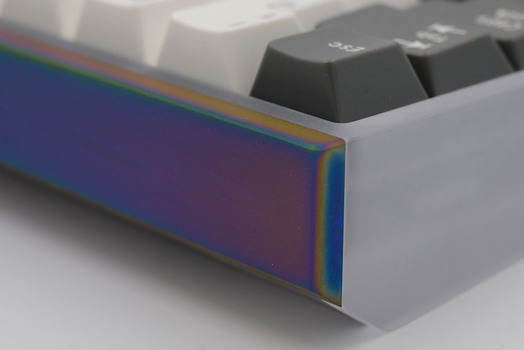 e896030a-7a9a-4082-8413-889ead28eef4-mode-sixtyfive-review-2