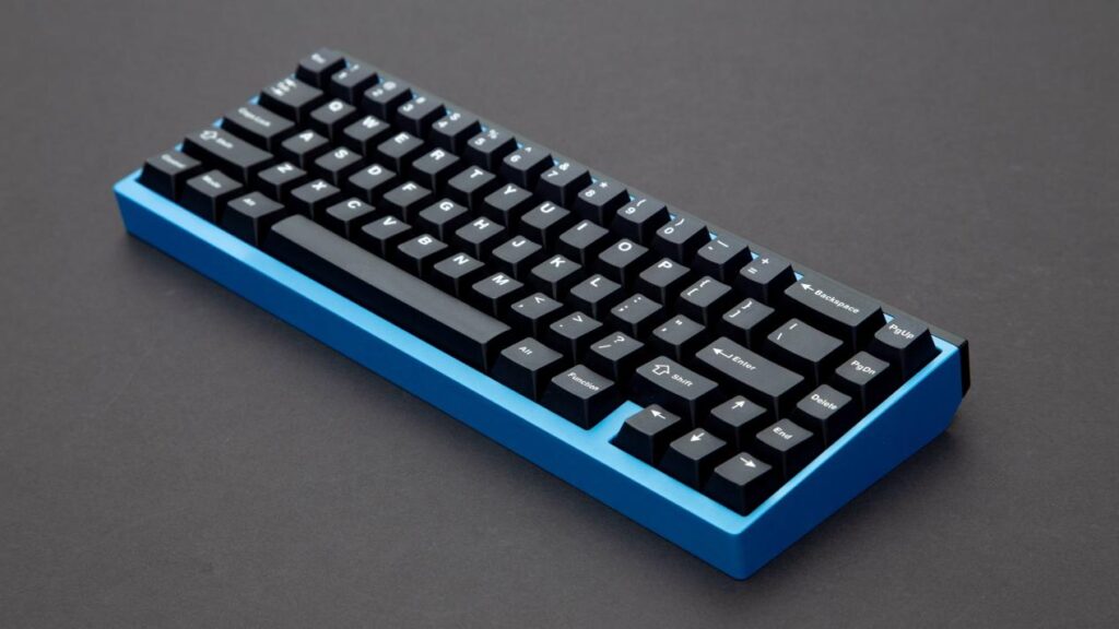 mode-sixtyfive-proto-4