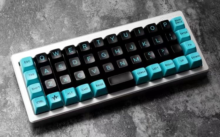 070b66fa17e22a5acc56542ef9df33a