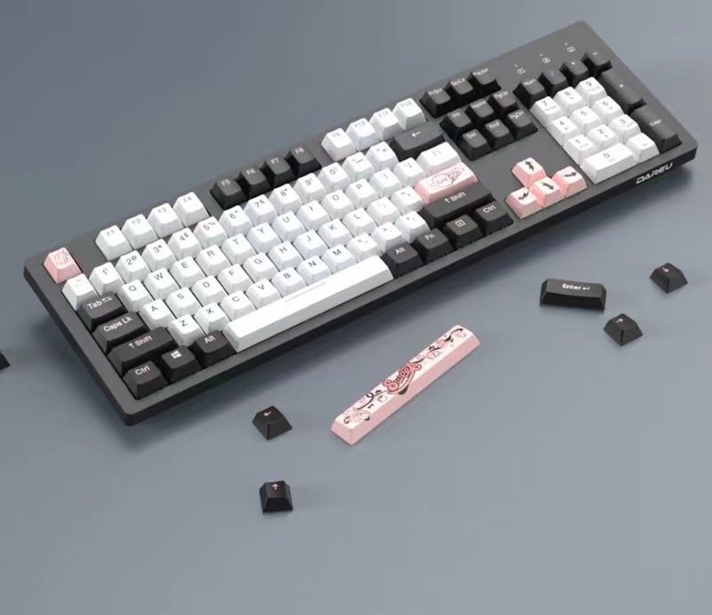 微信图片_20221117160954