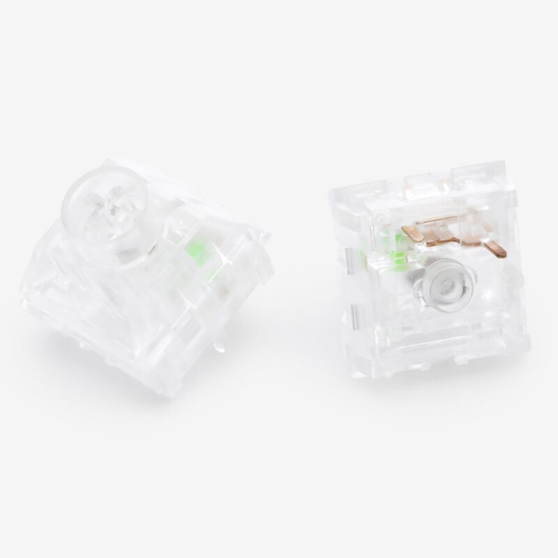 29463-drwmzw-800x800