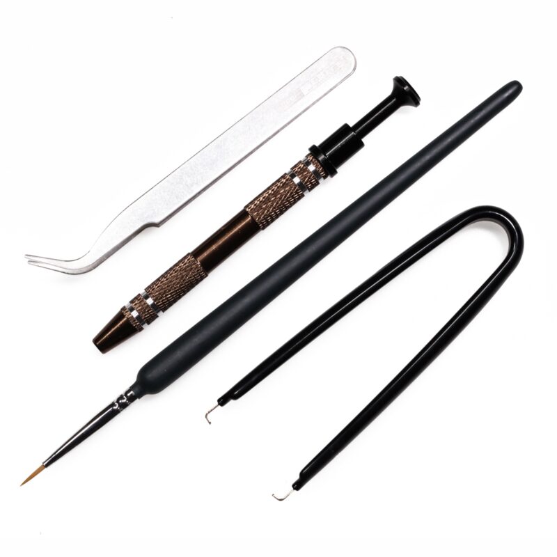 30696-airoan-800x800