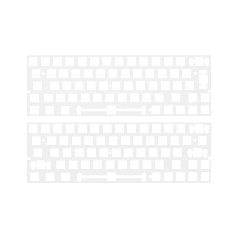 35357-dasi1n-800x800