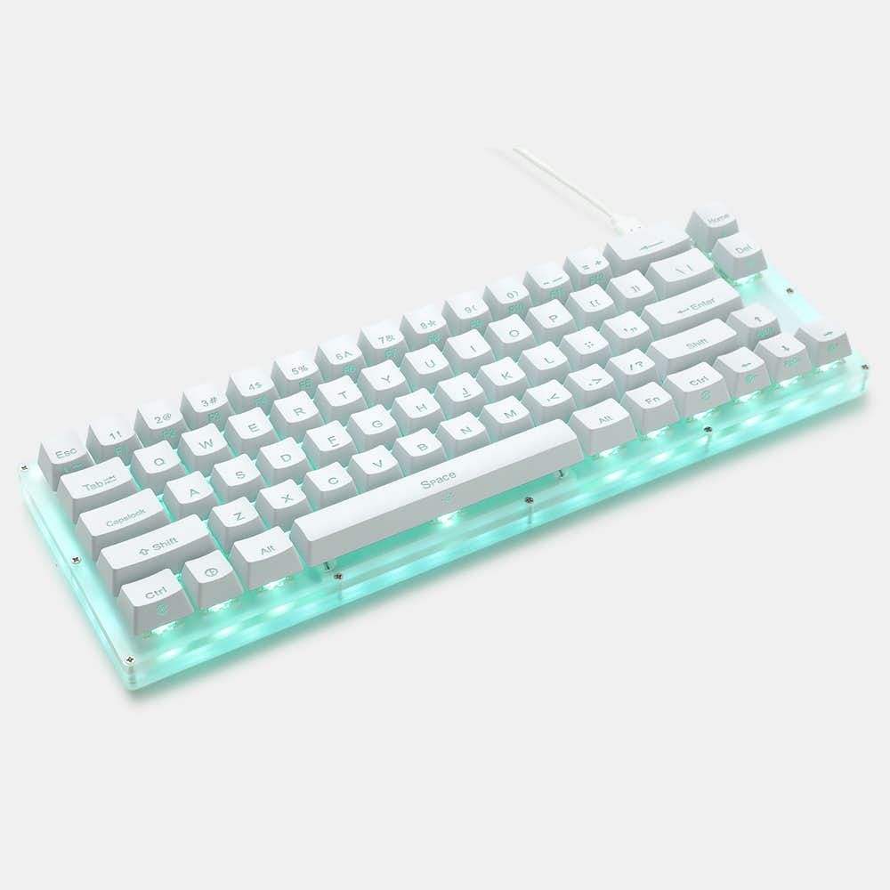 37380767153d75c5ebcba2edd5c0a596