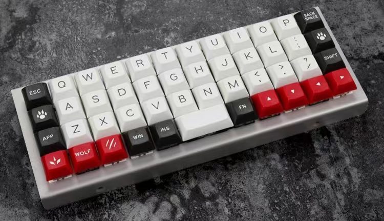 5a67226c3a2bacde6cca224f360ec14