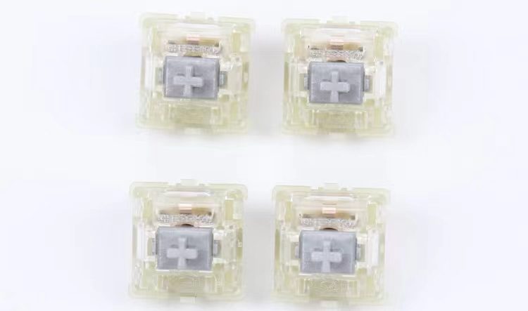 ff4177218cae3dccf3e97c8a0abb937