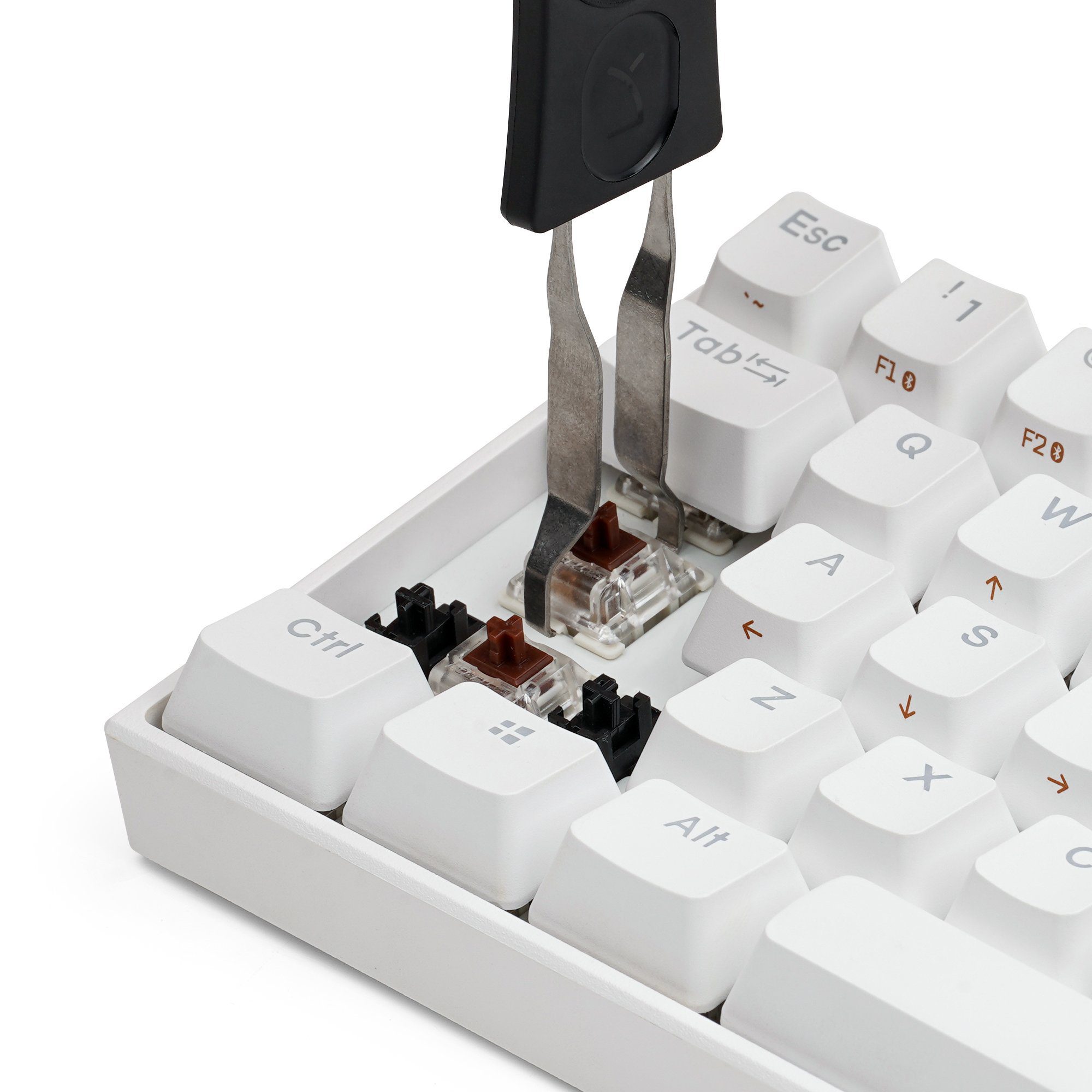 Keycap Puller