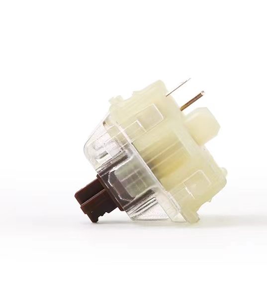 123cc415421587f124f8e2d262edab9