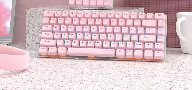 微信图片_20221206171738