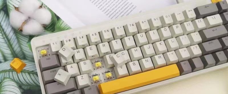 GATERON