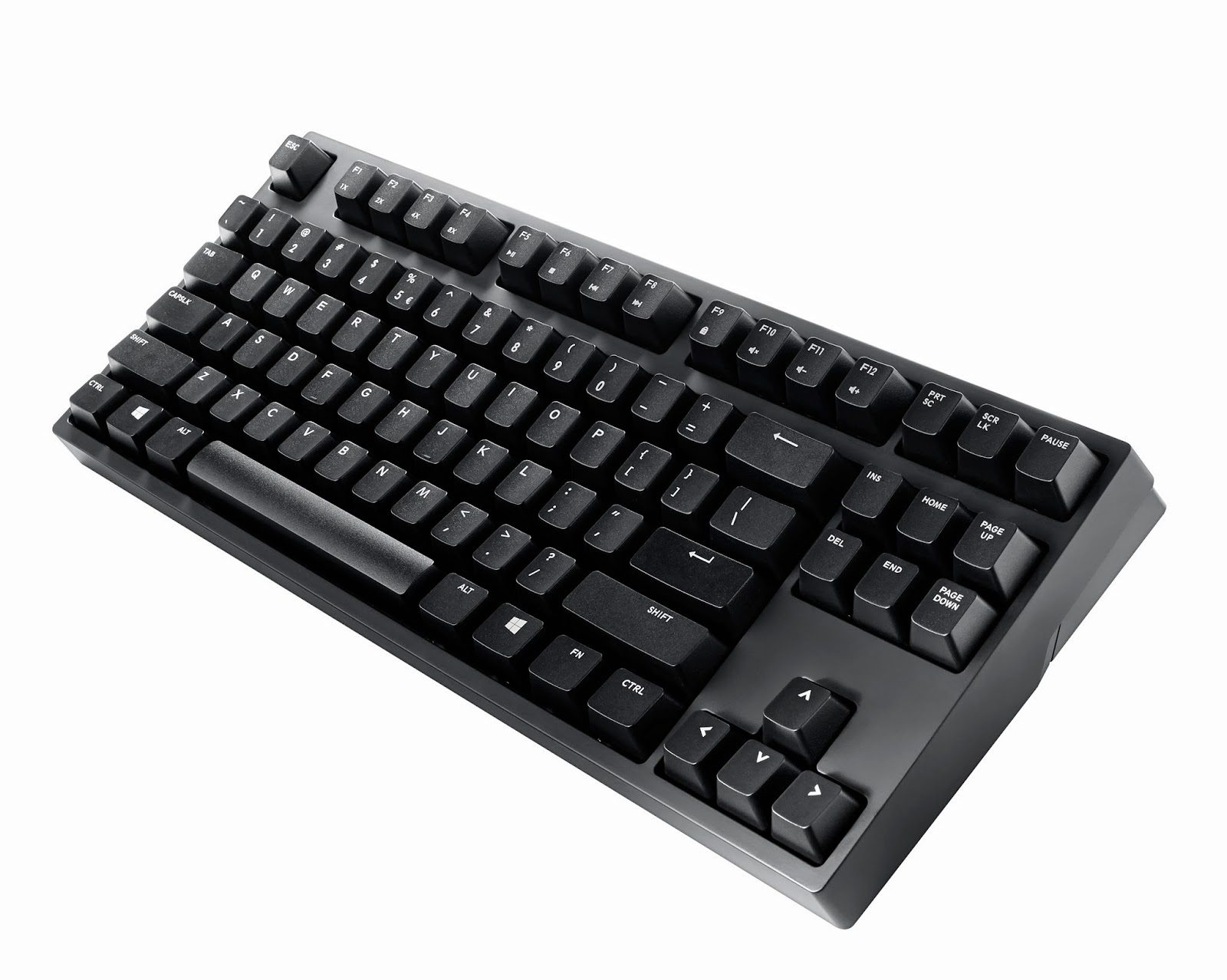 Best Cheap Keyboard