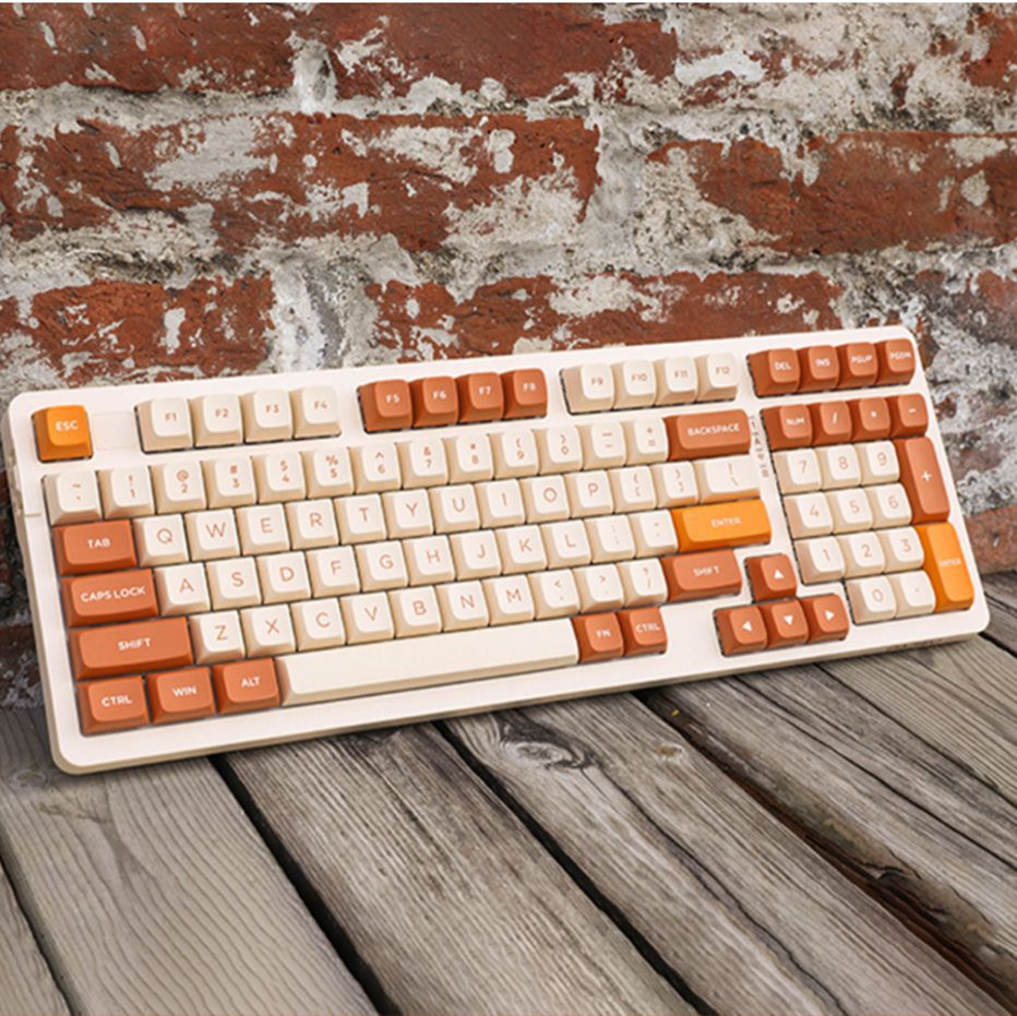 090e48d114f79e20024375ed1518a928.jpg DAREU A98