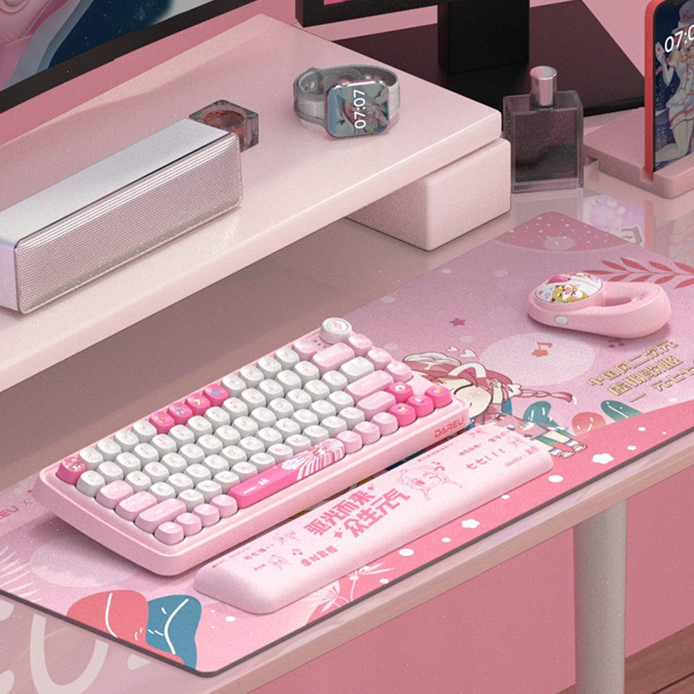 1aeef6325af40eadf417a735c50f4465_e56eea9c-a73b-4a3a-809c-6a0adbb03a73.jpg DAREU Z82