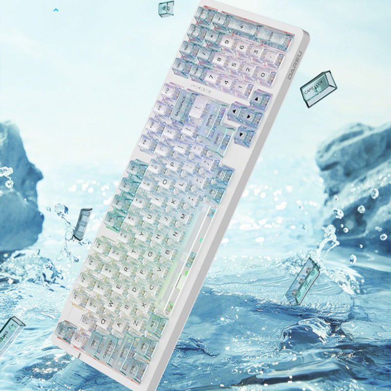 340758d5e337f9d439eab3482337b48b.jpg DAREU A98