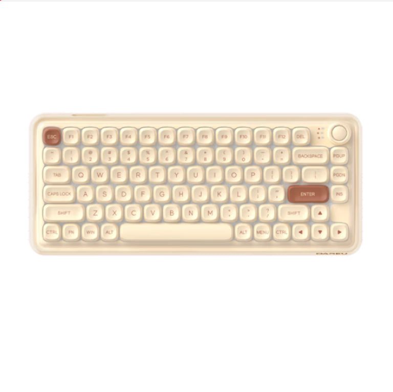 3b032f7fe4eedcdf8da68224c2457de9_86dec4f0-e6ab-456d-9505-36e3fef3e0c0.jpg DAREU Z82