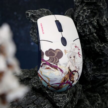 VARMILO Chang'e VM01-V2 Mouse