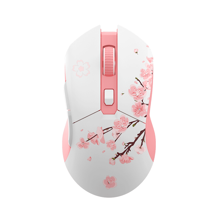 48c55745a95b3cb9b0be0bdc1c282091 DAREU EM901X