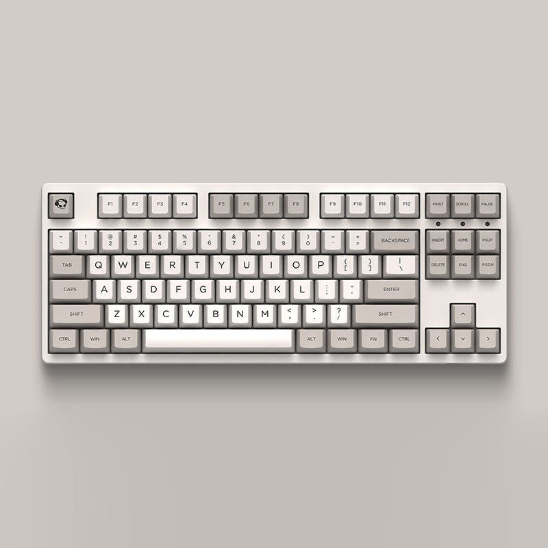 55a1454584ed54f0814e43570de44405.jpg Akko 3087 V2