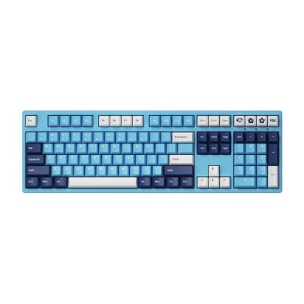 Akko Mirror of the Sky 3108DS Mechanical Keyboard