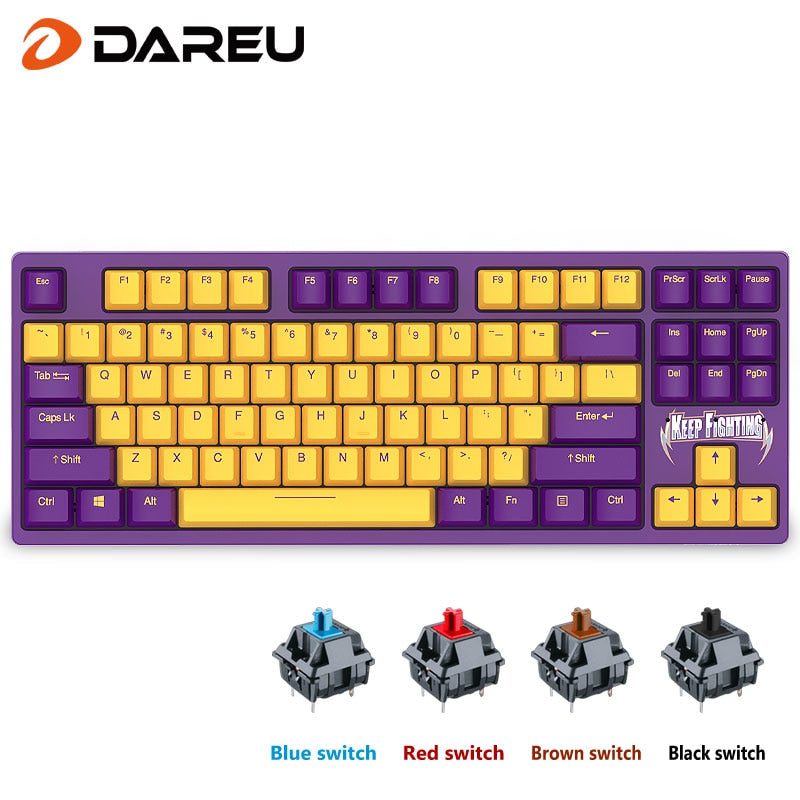 Dareu-A87-Cherry-MX-Switch-Wired-Mechanical-Gaming-Keyboard-87-Macro-recording-Keys-N-Key-Rollover.jpg DAREU A87L