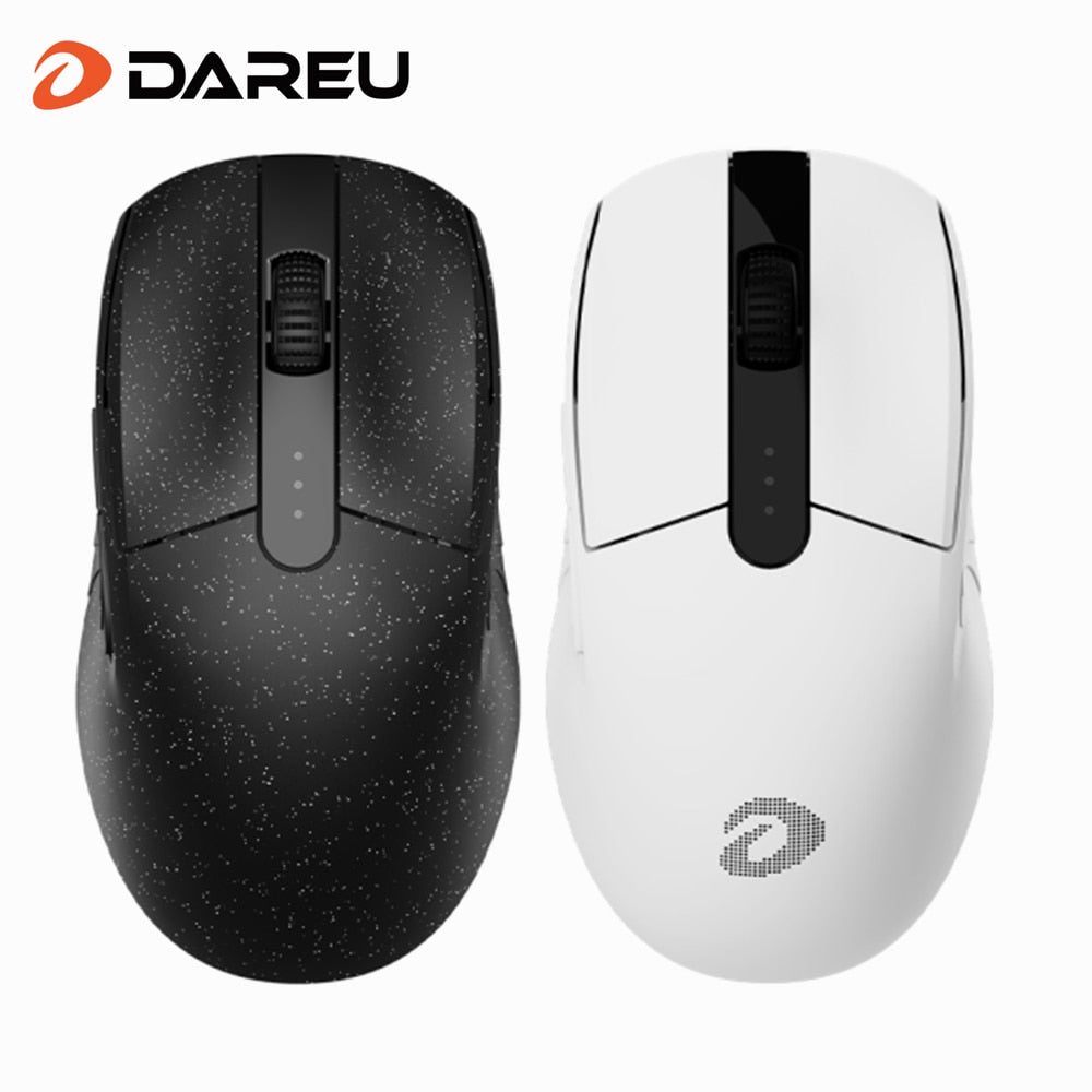 Dareu-A900-BT-5-1-Gaming-Mouse-19000-DPI-Optical-Sensor-Programmable-Lightweight-Ergonomic-Fast-Charger.jpg Dareu A900