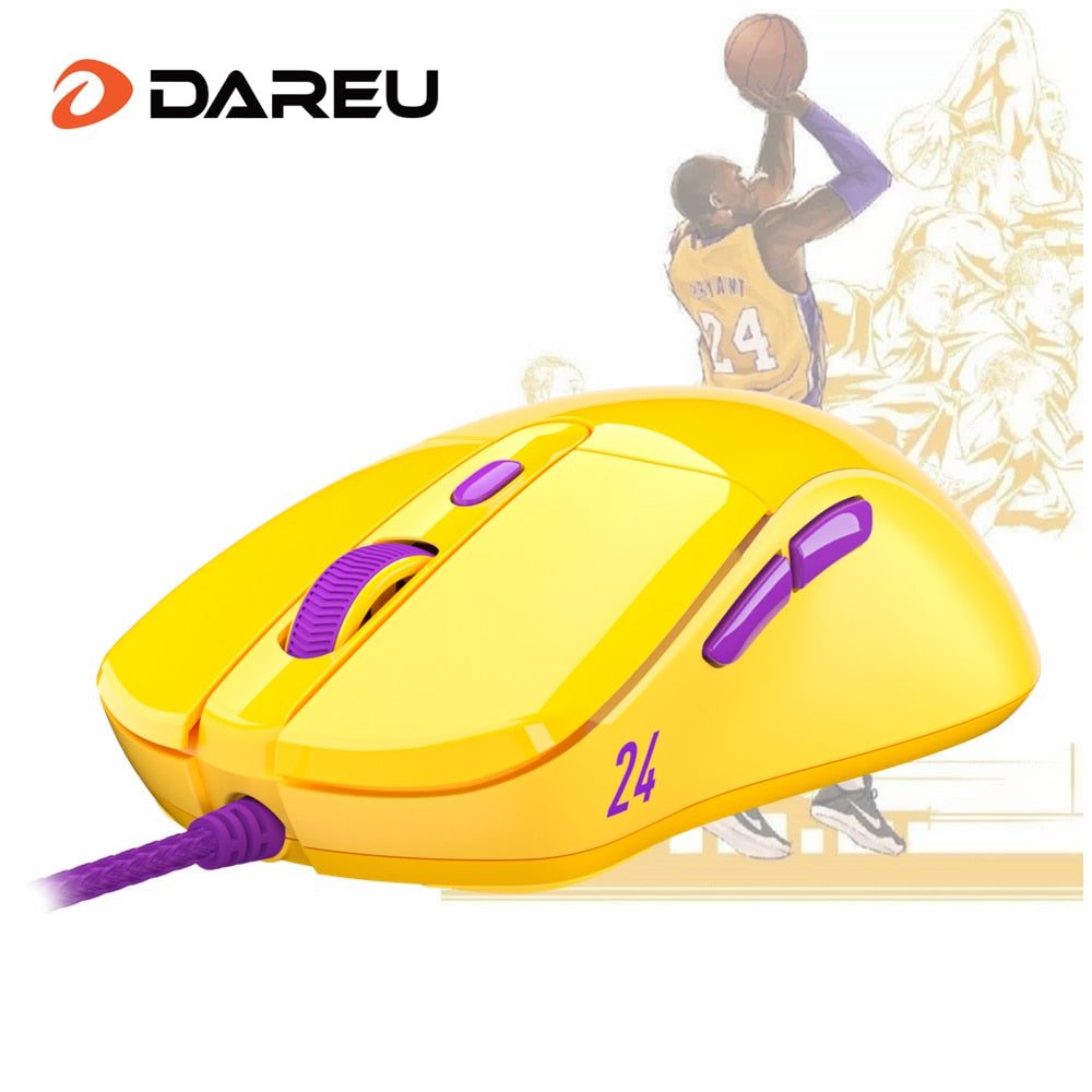 Dareu-A960-65g-Lightweight-Wired-Gaming-Mouse-18000-DPI-PAW3337-Optical-Sensor-Programmable-Ergonomic-Mice-For.jpg Dareu A960
