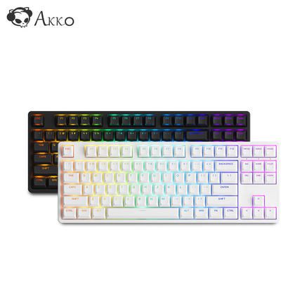 d93731af12d748fc064361f50aed385d.jpg Akko 5087S